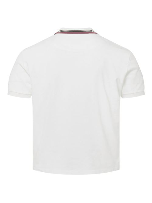  VIVIENNE WESTWOOD | 1H010004 J00AUA401